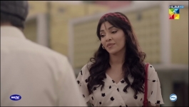 Shirin Farhad - Episode 09 - 24th May 2025